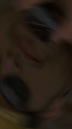 Rasoir Électrique Puissant 9000RPM – Étanche IPX7, 60 Jours d’Autonomie, Rasage Doux Sans Blessure